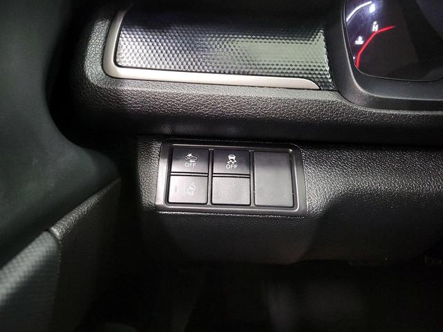 Photo of 2020 Gray Honda Civic