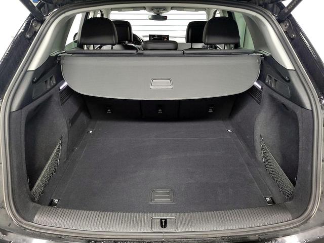 Photo of 2023 Black Audi Q5