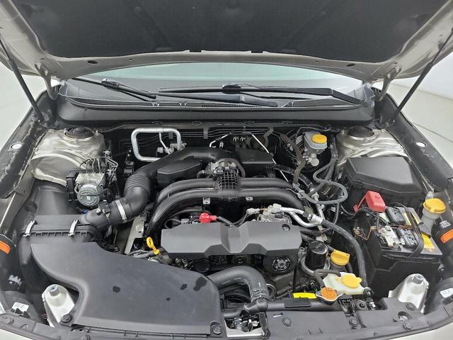 Photo of 2017 Gold Subaru Outback