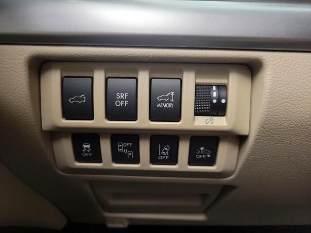 Photo of 2017 Gold Subaru Outback