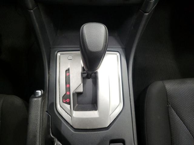 Photo of 2019 Blue Subaru Impreza