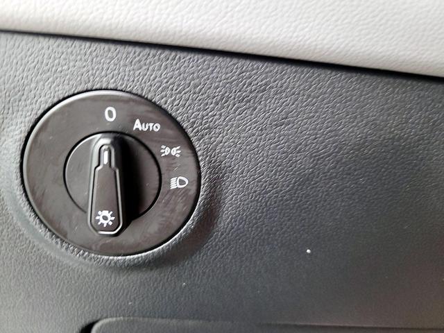 Photo of 2024 Silver Volkswagen Taos