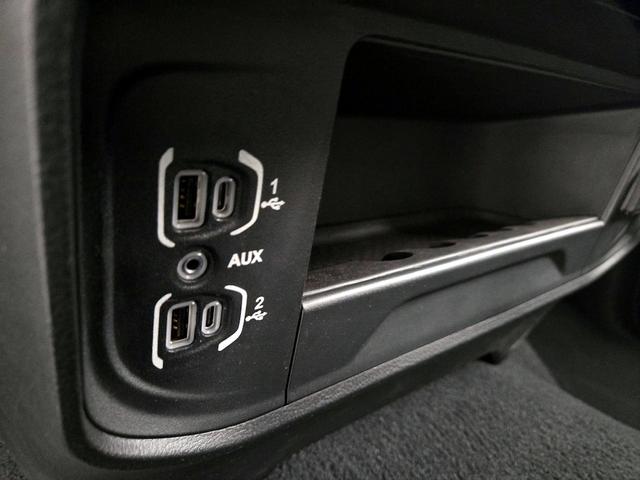 Photo of 2024 Red RAM 2500