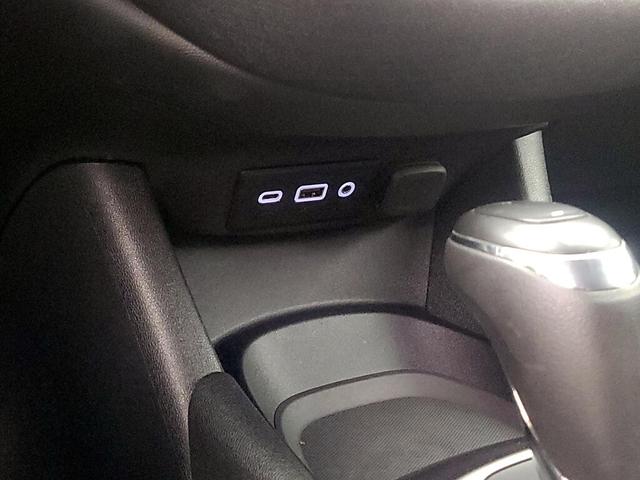 Photo of 2020 Silver Chevrolet Malibu