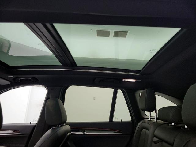 Photo of 2018 Black BMW X1
