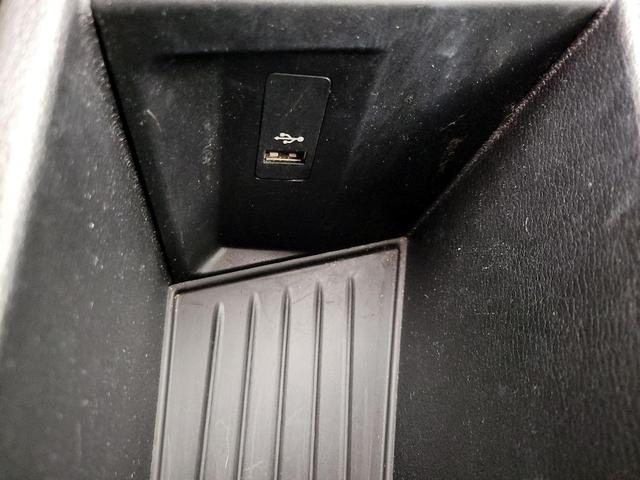 Photo of 2018 Black BMW X1