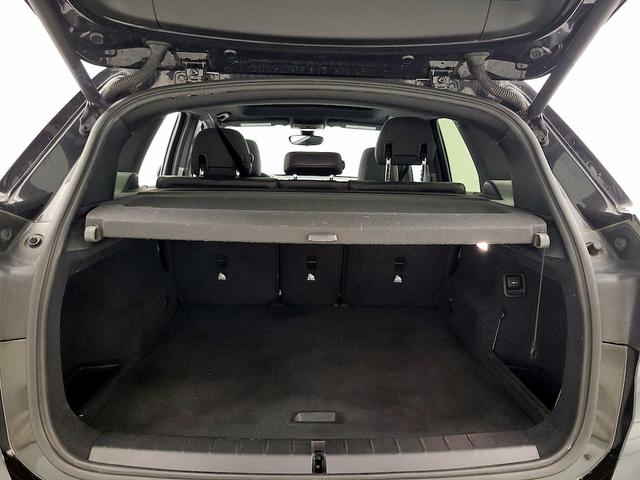 Photo of 2018 Black BMW X1