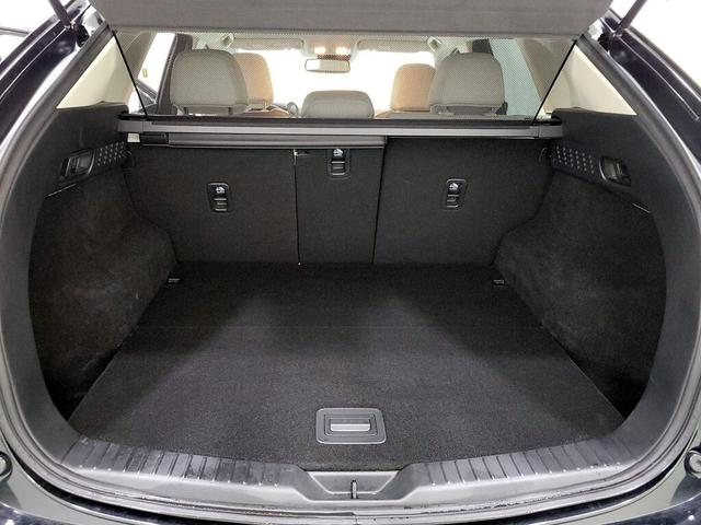 Photo of 2023 Black Mazda CX-5