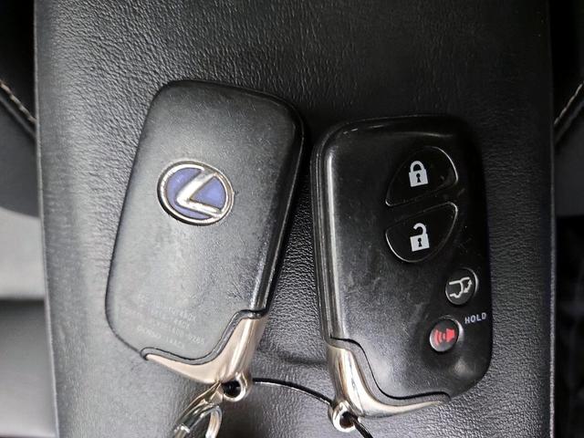 Photo of 2015 Red Lexus CT 200h
