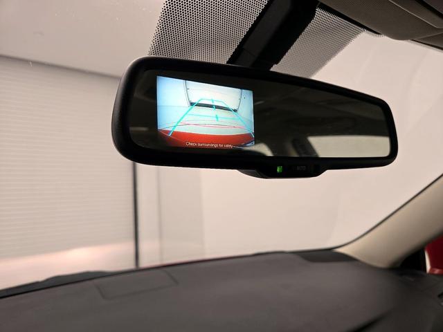 Photo of 2015 Red Lexus CT 200h