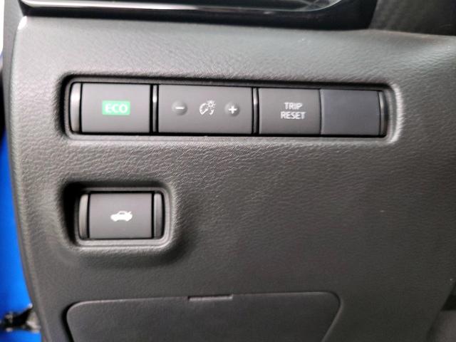 Photo of 2023 Blue Nissan Sentra