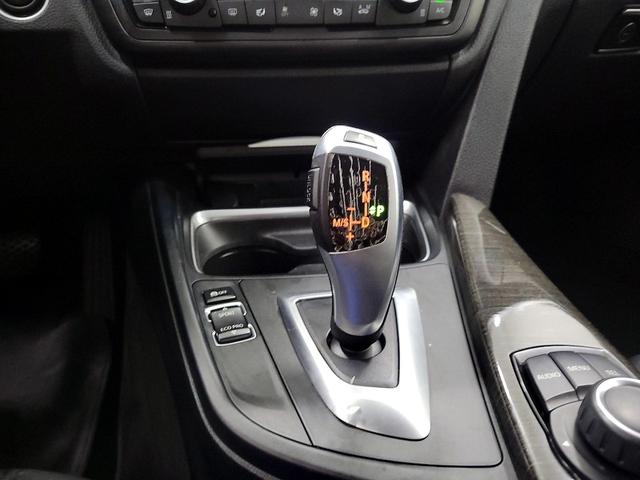 Photo of 2015 Black BMW 328