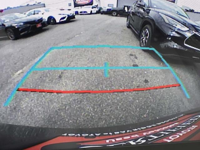 Photo of 2021 Midnight Black Metallic Toyota Sienna