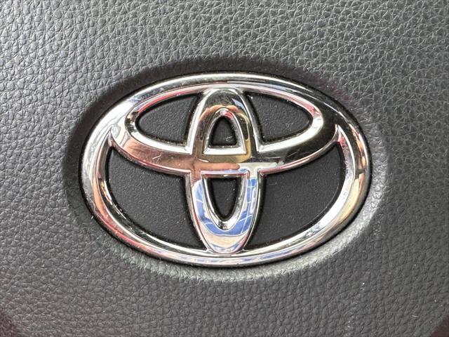 Photo of 2022 White Toyota RAV4 Prime