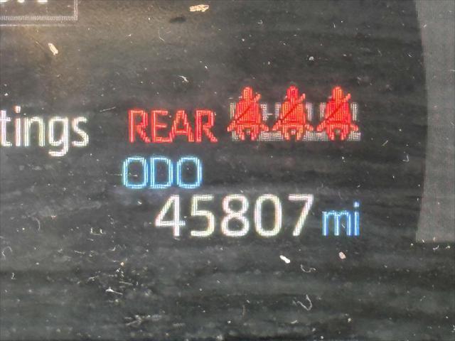 Photo of 2022 White Toyota RAV4 Prime