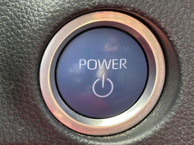 Photo of 2022 White Toyota RAV4 Prime