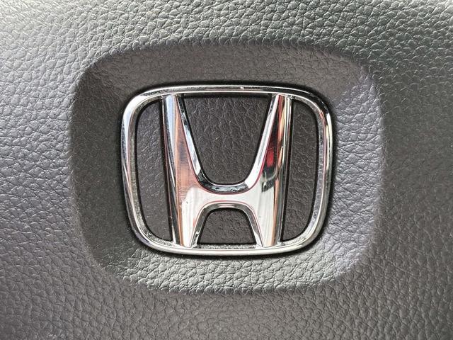 Photo of 2020 Still Night Pearl Honda Accord