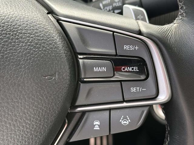 Photo of 2020 Still Night Pearl Honda Accord