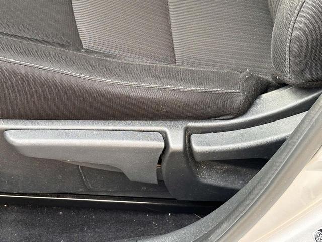 Photo of 2022 Brilliant Silver Metallic Nissan Sentra