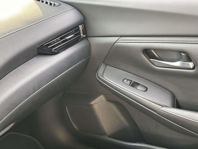 Photo of 2022 Brilliant Silver Metallic Nissan Sentra