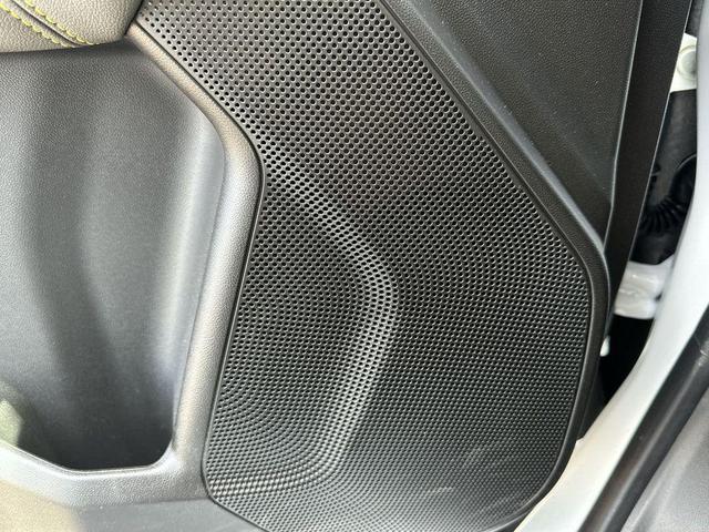 Photo of 2025 Summit White Chevrolet Colorado