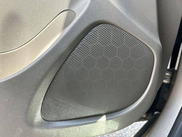 Photo of 2023 Mineral Gray Metallic Chevrolet Malibu