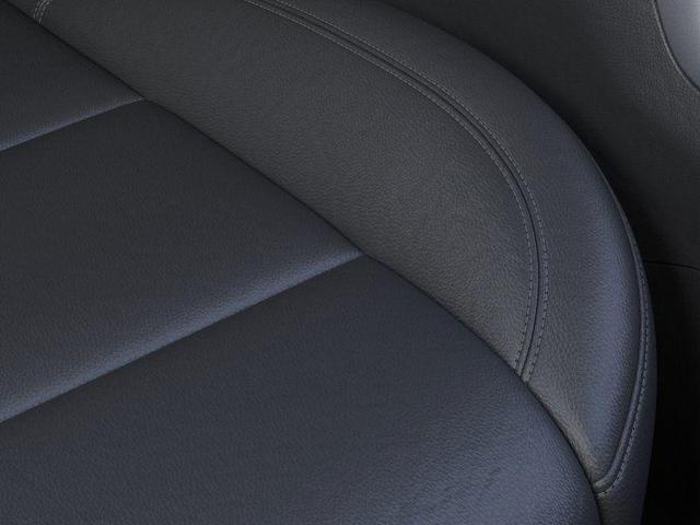 Photo of 2026 Cypress Gray Chevrolet Silverado 1500