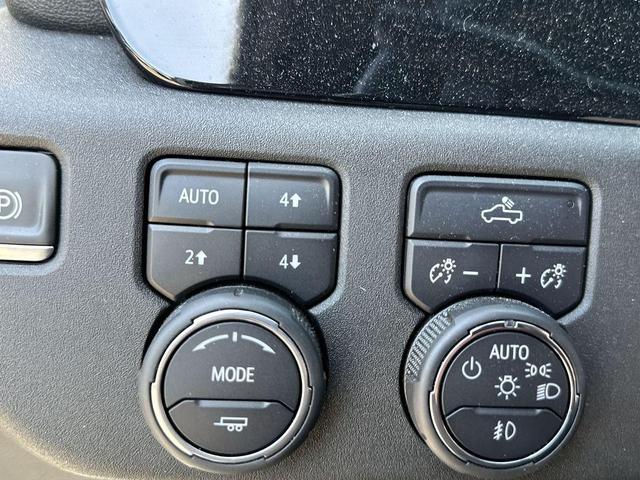 Photo of 2024 Summit White Chevrolet Silverado 1500