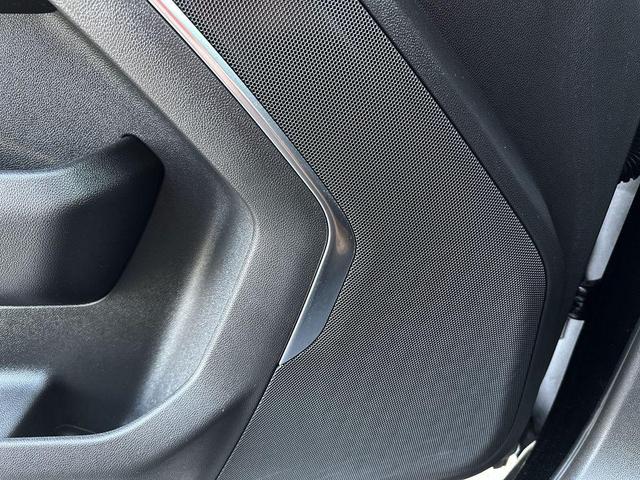 Photo of 2021 Black Chevrolet Tahoe