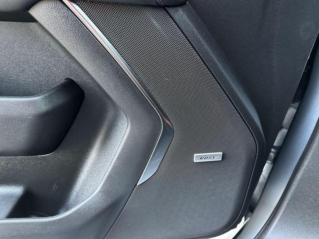 Photo of 2023 Sterling Gray Metallic Chevrolet Tahoe