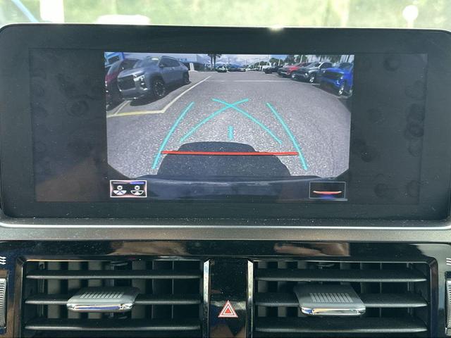 Photo of 2022 Black Onyx Lexus GX 460