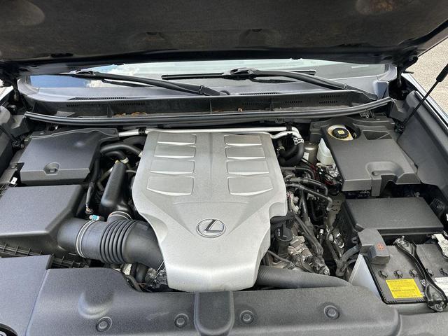 Photo of 2022 Black Onyx Lexus GX 460