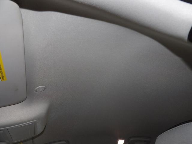 Photo of 2023 Rapid Red Metallic Tinted Clearcoat Ford Escape