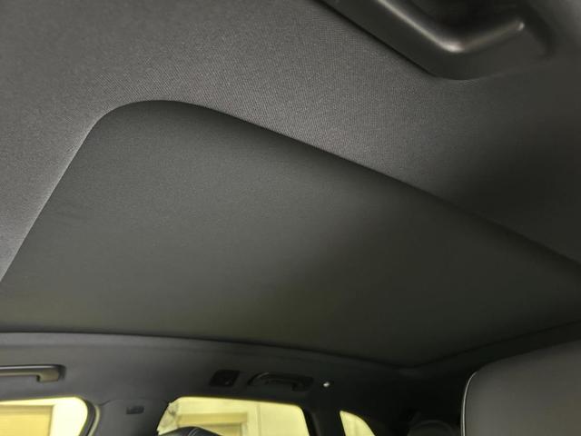 Photo of 2025 Arkona White Audi Q5