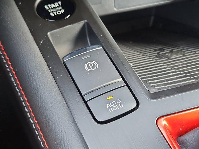 Photo of 2025 Deep Blue Pearl Nissan Kicks
