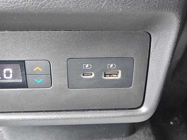 Photo of 2022 Scarlet Ember Nissan Rogue