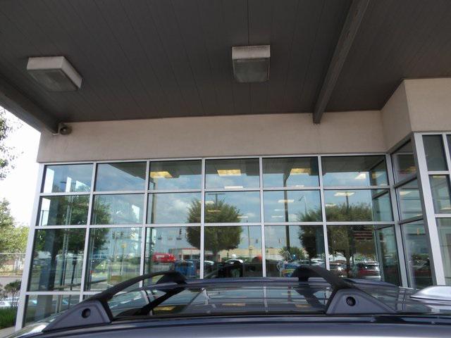 Photo of 2022 Silver Sky Metallic Toyota RAV4