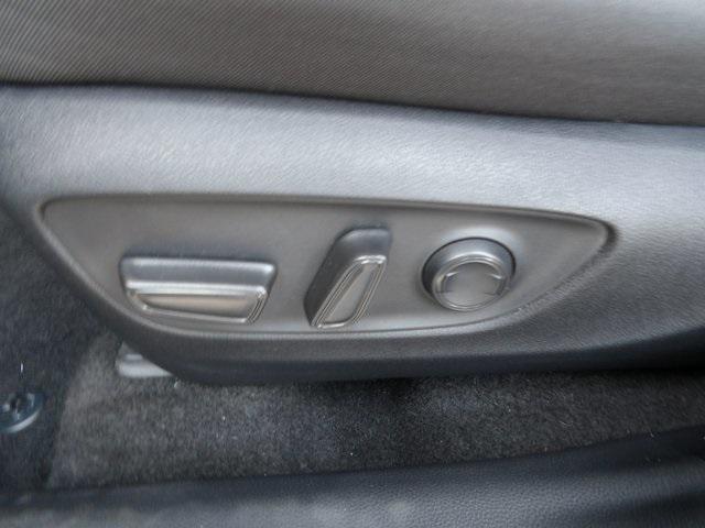 Photo of 2022 Silver Sky Metallic Toyota RAV4