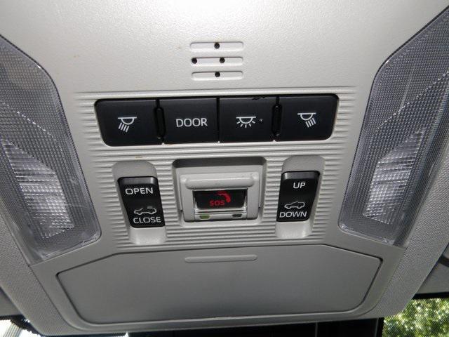 Photo of 2022 Silver Sky Metallic Toyota RAV4