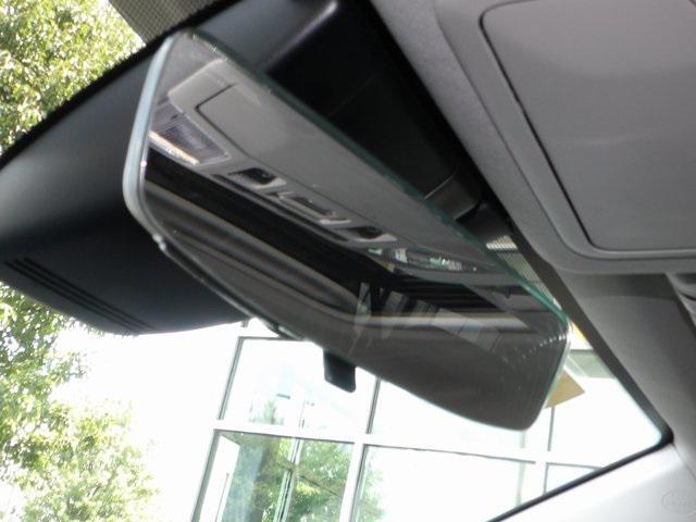 Photo of 2022 Silver Sky Metallic Toyota RAV4