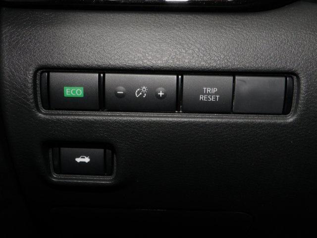 Photo of 2025 Electric Blue Metallic/Super Black Nissan Sentra