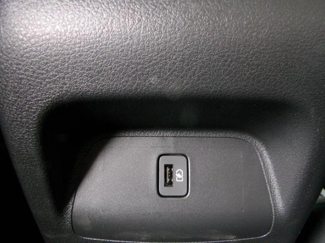 Photo of 2025 Electric Blue Metallic/Super Black Nissan Sentra