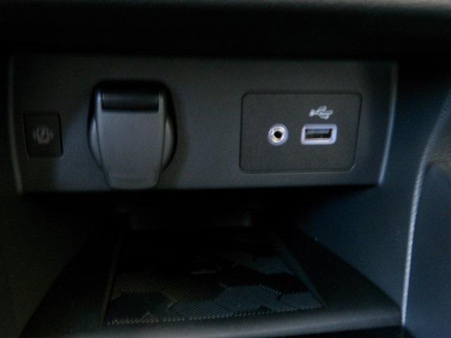 Photo of 2025 Scarlet Ember Tintcoat Nissan Versa