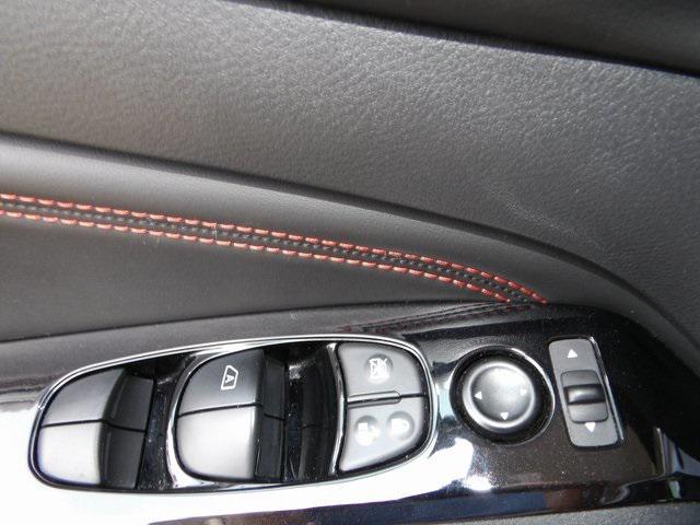 Photo of 2023 Gray Sky Pearl Nissan Altima
