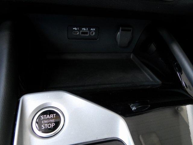 Photo of 2023 Gray Sky Pearl Nissan Altima