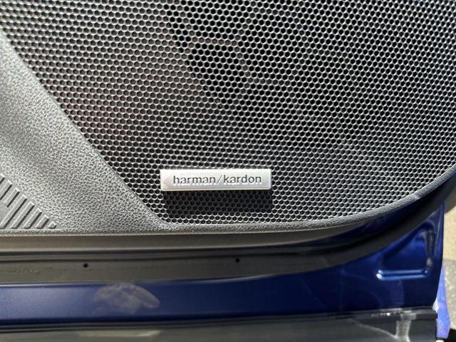 Photo of 2025 Sapphire Blue Pearl Subaru Forester