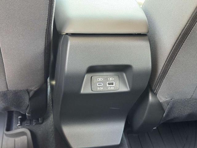 Photo of 2025 Crystal White Pearl Subaru Crosstrek