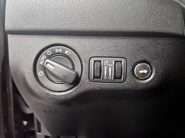 Photo of 2022 Black Dodge Charger