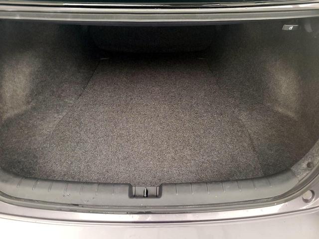 Photo of 2017 Gray Honda Accord