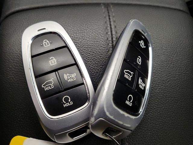 Photo of 2022 Red Hyundai TUCSON